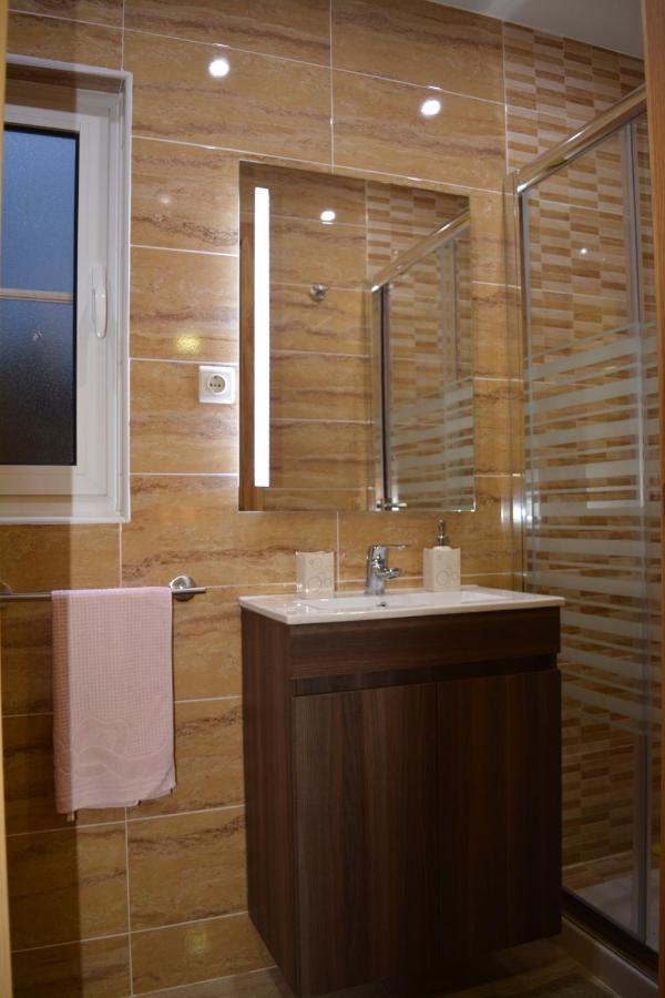 Arouca Passadicos Alojamento & Jacuzzi Zewnętrze zdjęcie