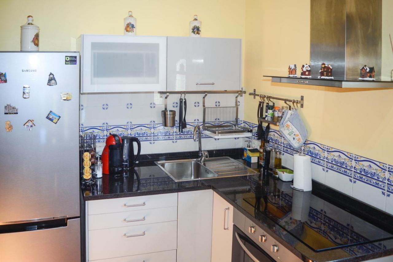 Arouca Passadicos Alojamento & Jacuzzi Zewnętrze zdjęcie